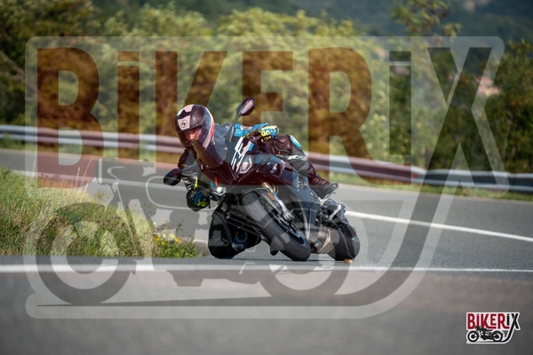 Passo della Futa E 13-09-25 h11-51 1745