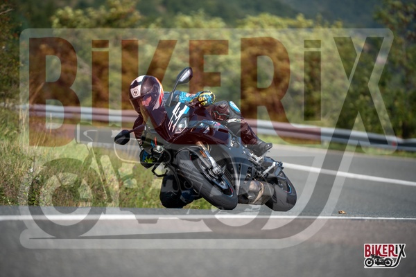 Passo della Futa E 13-09-25 h11-51 1746