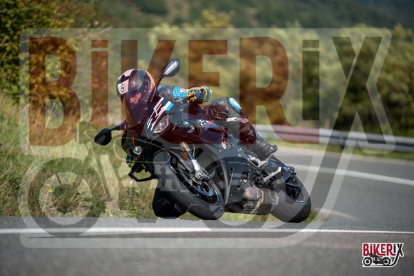 Passo della Futa E 13-09-25 h11-51 1747