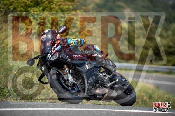 Passo della Futa E 13-09-25 h11-51 1748