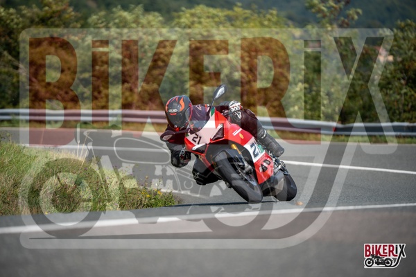 Passo della Futa E 13-09-25 h11-51 1749