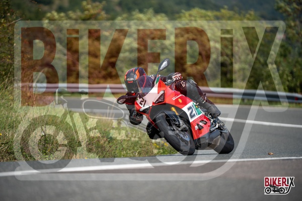 Passo della Futa E 13-09-25 h11-51 1750