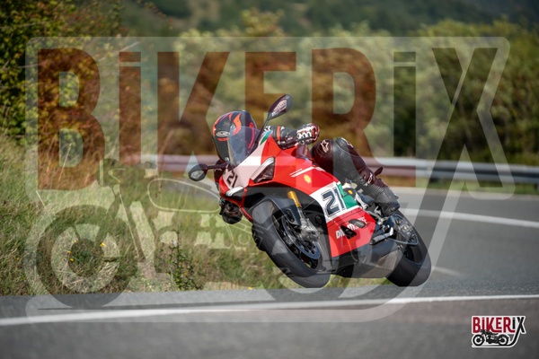 Passo della Futa E 13-09-25 h11-51 1751