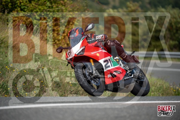 Passo della Futa E 13-09-25 h11-51 1752