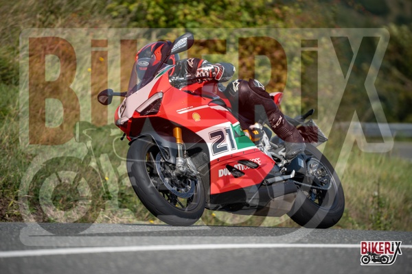 Passo della Futa E 13-09-25 h11-51 1753