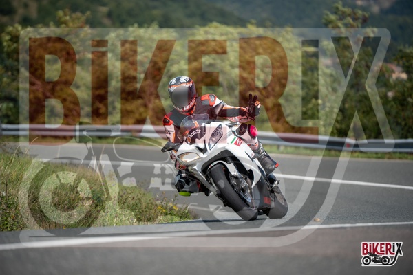 Passo della Futa E 13-09-25 h11-51 1755