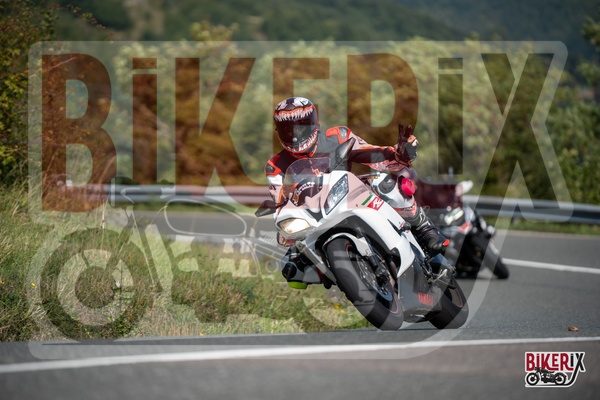 Passo della Futa E 13-09-25 h11-51 1756