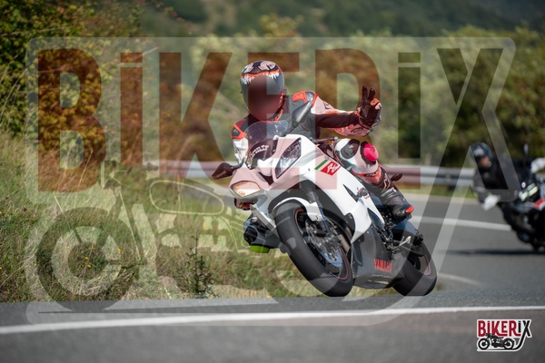 Passo della Futa E 13-09-25 h11-51 1757