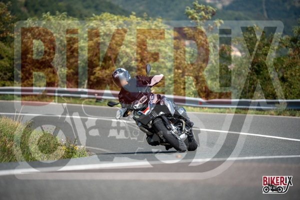 Passo della Futa E 13-09-25 h11-51 1758