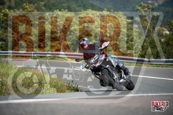 Passo della Futa E 13-09-25 h11-51 1759