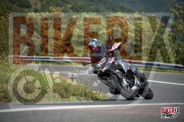 Passo della Futa E 13-09-25 h11-51 1760