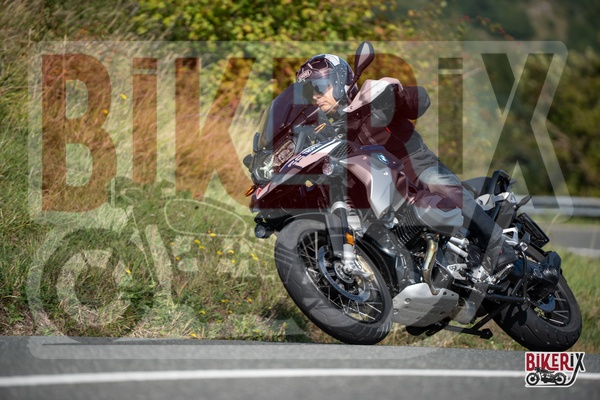 Passo della Futa E 13-09-25 h11-51 1761