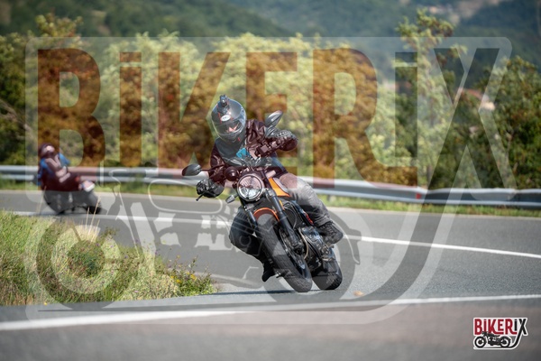 Passo della Futa E 13-09-25 h11-51 1762