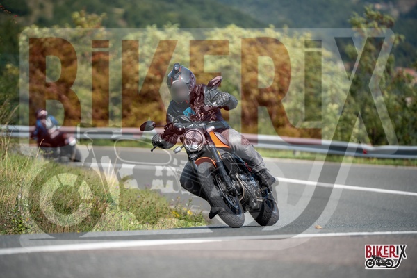 Passo della Futa E 13-09-25 h11-51 1763