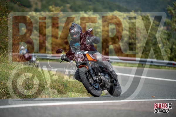 Passo della Futa E 13-09-25 h11-51 1764