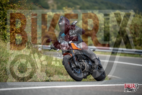 Passo della Futa E 13-09-25 h11-51 1765