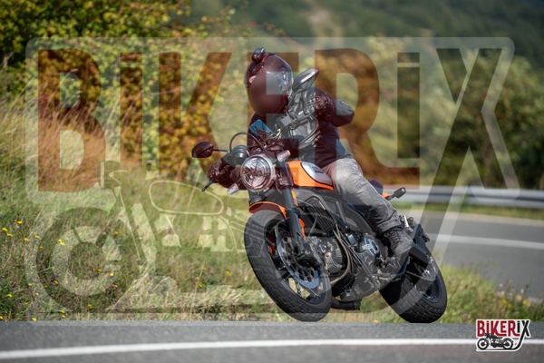 Passo della Futa E 13-09-25 h11-51 1766