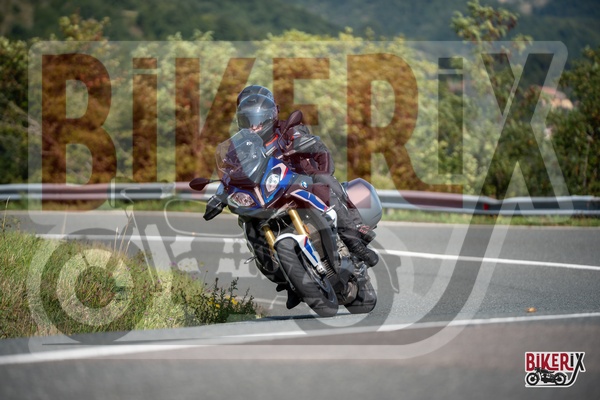 Passo della Futa E 13-09-25 h11-53 1767