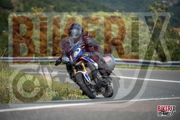 Passo della Futa E 13-09-25 h11-53 1768