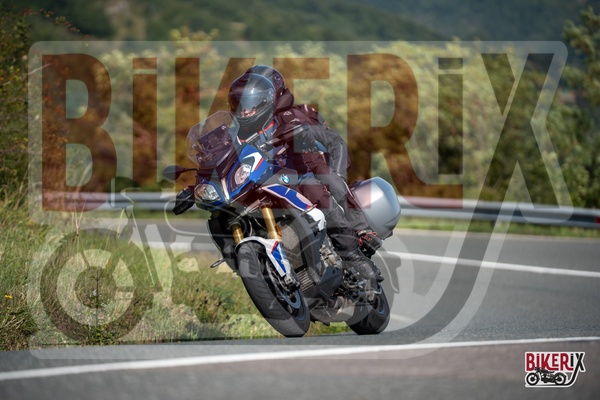 Passo della Futa E 13-09-25 h11-53 1769