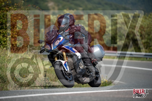 Passo della Futa E 13-09-25 h11-53 1770