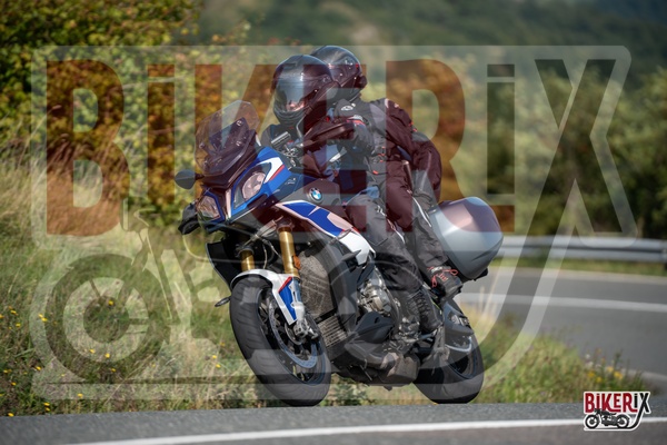 Passo della Futa E 13-09-25 h11-53 1771