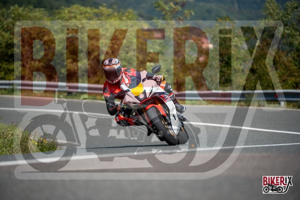 Passo della Futa E 13-09-25 h11-54 1772