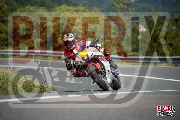 Passo della Futa E 13-09-25 h11-54 1773