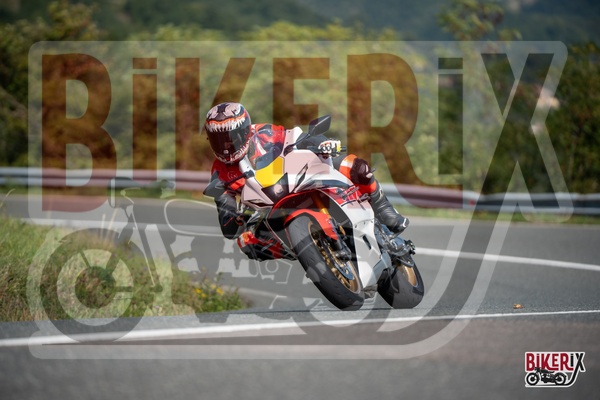 Passo della Futa E 13-09-25 h11-54 1774