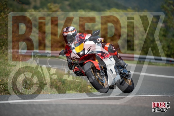 Passo della Futa E 13-09-25 h11-54 1775