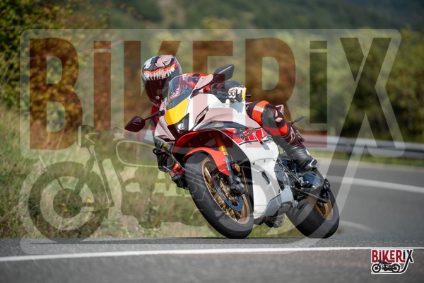 Passo della Futa E 13-09-25 h11-54 1776