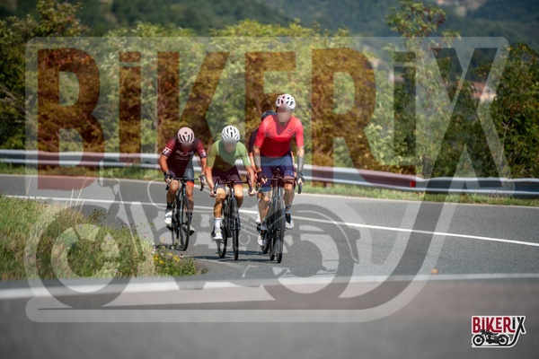 Passo della Futa E 13-09-25 h11-55 1777