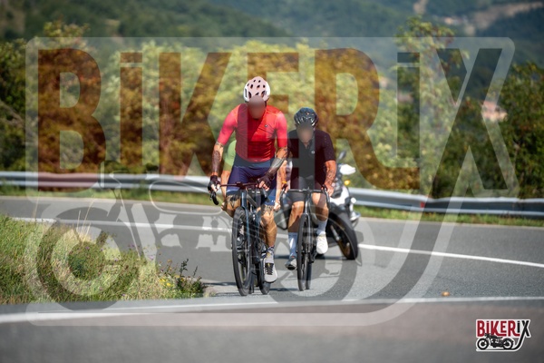 Passo della Futa E 13-09-25 h11-55 1778