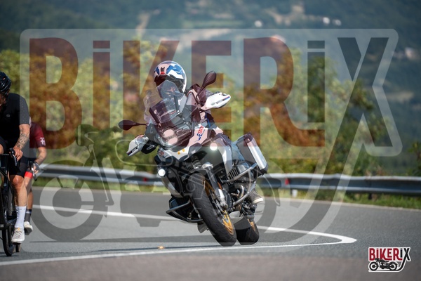 Passo della Futa E 13-09-25 h11-55 1779