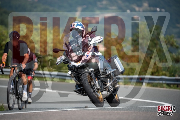 Passo della Futa E 13-09-25 h11-55 1780