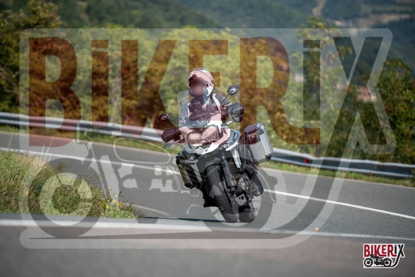 Passo della Futa E 13-09-25 h11-56 1781