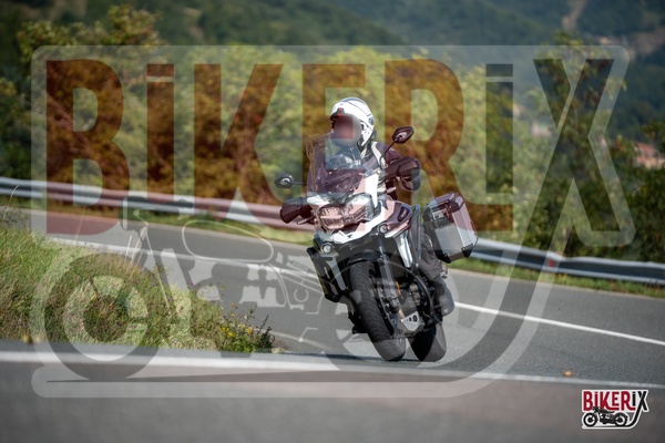 Passo della Futa E 13-09-25 h11-56 1782