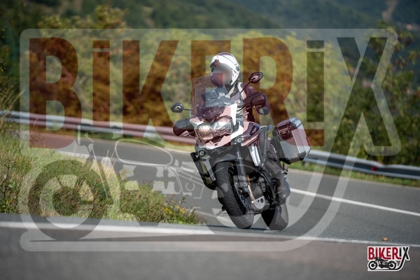 Passo della Futa E 13-09-25 h11-56 1783