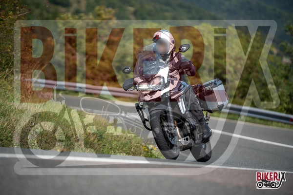 Passo della Futa E 13-09-25 h11-56 1784