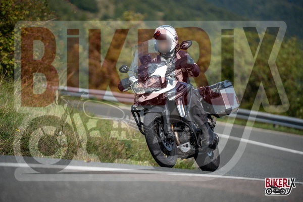 Passo della Futa E 13-09-25 h11-56 1785