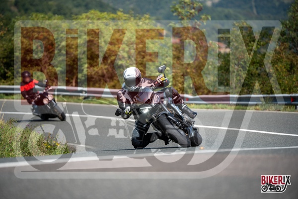 Passo della Futa E 13-09-25 h11-56 1786