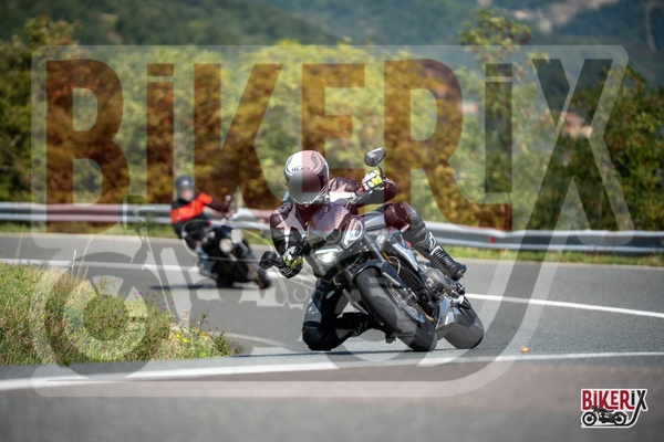 Passo della Futa E 13-09-25 h11-56 1787