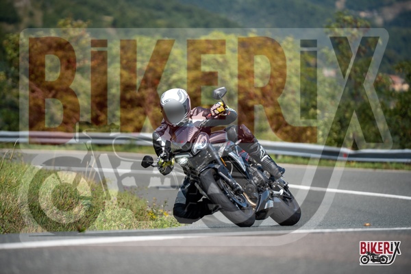 Passo della Futa E 13-09-25 h11-56 1788