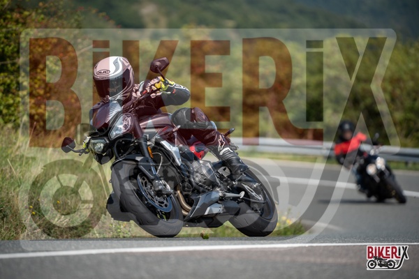 Passo della Futa E 13-09-25 h11-56 1789