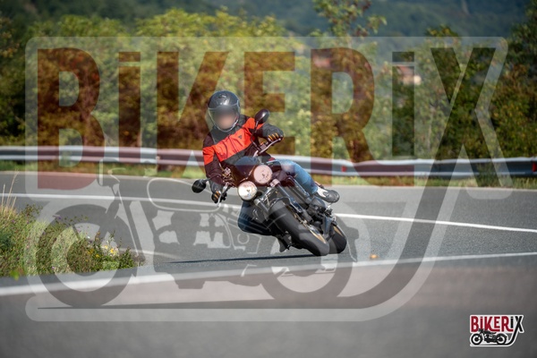 Passo della Futa E 13-09-25 h11-56 1790