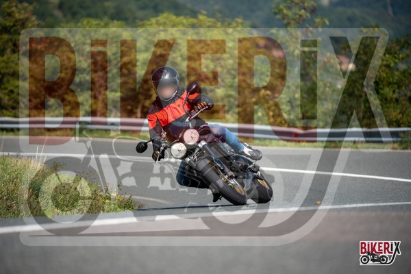 Passo della Futa E 13-09-25 h11-56 1791