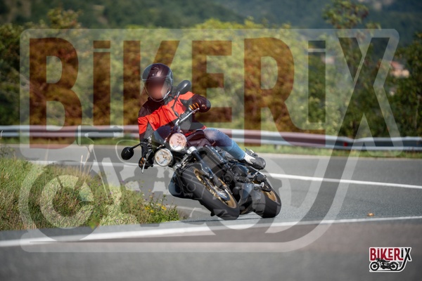 Passo della Futa E 13-09-25 h11-56 1792