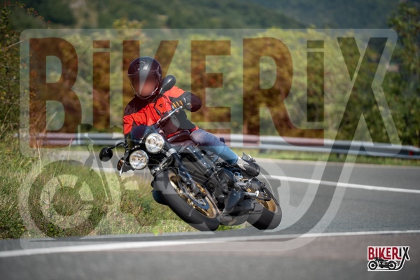 Passo della Futa E 13-09-25 h11-56 1793