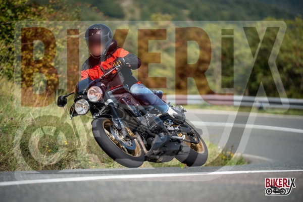 Passo della Futa E 13-09-25 h11-56 1794