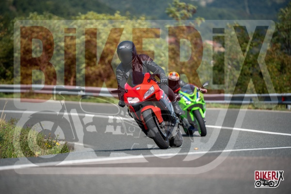 Passo della Futa E 13-09-25 h11-57 1795